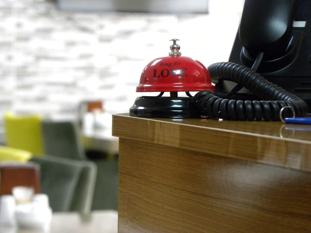 Ayder Simsir Butik Otel 외부 사진